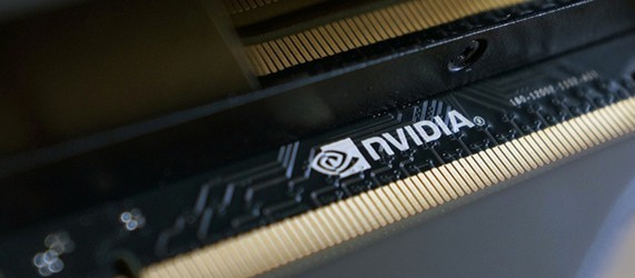 Консоль Project Shield и Tegra 4 от Nvidia на CES 2013