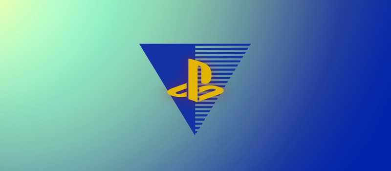 Sony: PlayStation 5 выйдет не раньше мая 2020 года