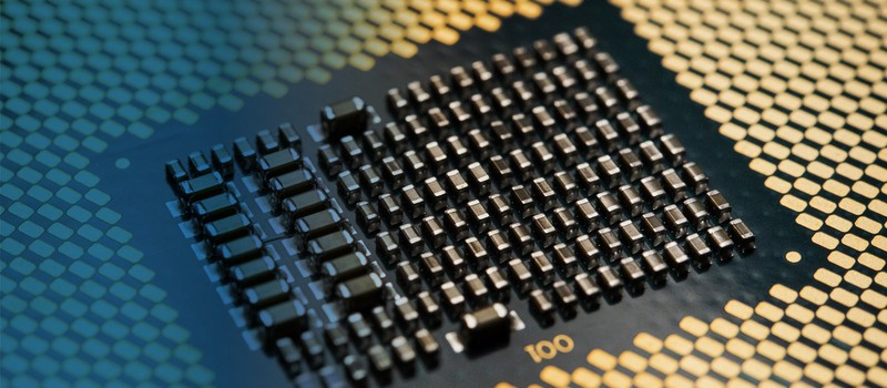 Официально: Intel представит первый 7-нм продукт в 2021 году
