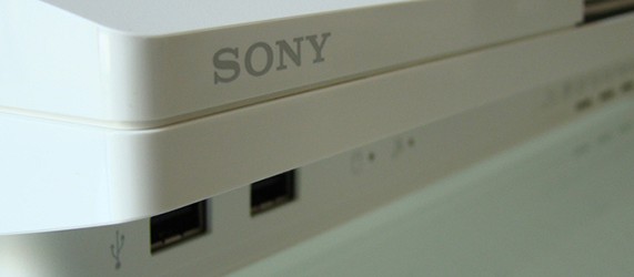 Sony готовится к закрытой демонстрации PS4 для представителей индустрии?