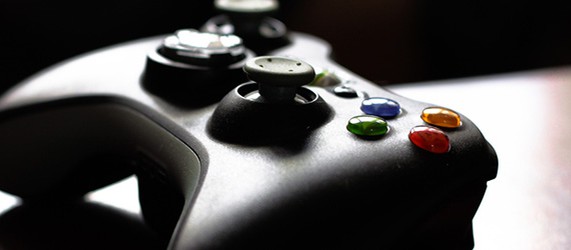 Слух: анонс PS4 и Xbox 720 в конце Марта?
