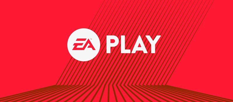 Electronic Arts изменила планы на EA PLAY 2019