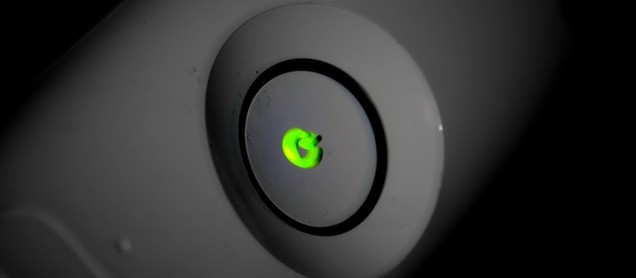 Нил Томпсон: технология нового Xbox не совершит такой скачок как его предшественник