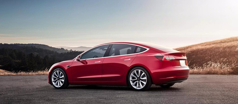 Илон Маск сообщил, что Tesla останется без денег через 10 месяцев, если не принять срочные меры