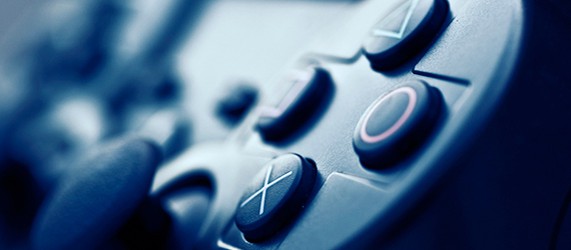 Слух: PS4 не будет поддерживать контроллер DualShock