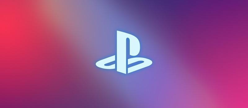 Sony показала превосходство PS5 над PS4 Pro
