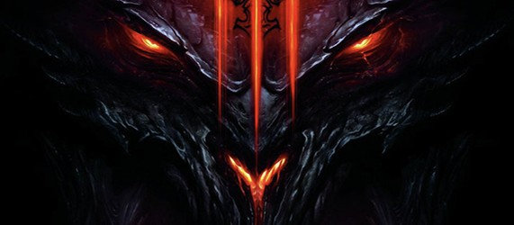 Роб Пардо встал на защиту гейм-директора Diablo 3