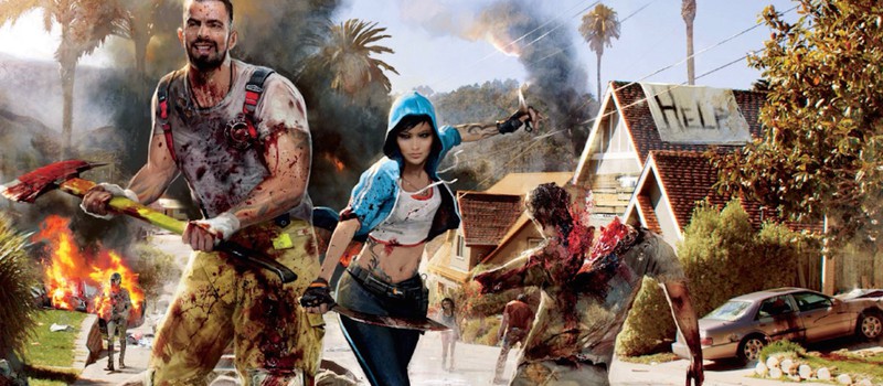 Глава THQ Nordic заявил, что Dead Island 2 все еще жива