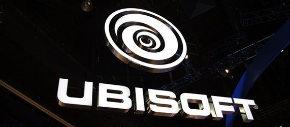 Ubisoft: THQ Montreal довольны, что продажа студии прошла спокойно
