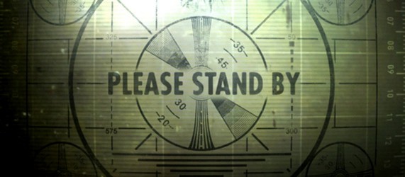 Fallout 4 - ожидания и надежды