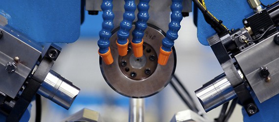 Sunday Science: будущее производства – роботизированный 3D принтер