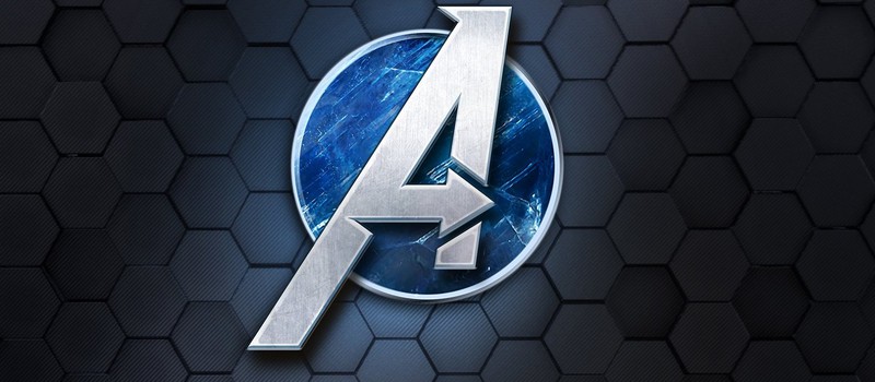 На E3 2019 состоится премьера Marvel’s Avengers от Square Enix