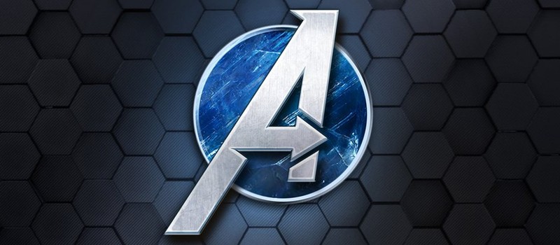 В The Avengers Project будет кооператив и кинематографичность