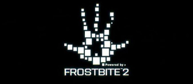 DICE портирует Frostbite 2 на Mac OS