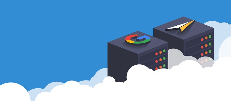 Вчерашний сбой Google Cloud создал проблемы для многих сервисов — и это опасно