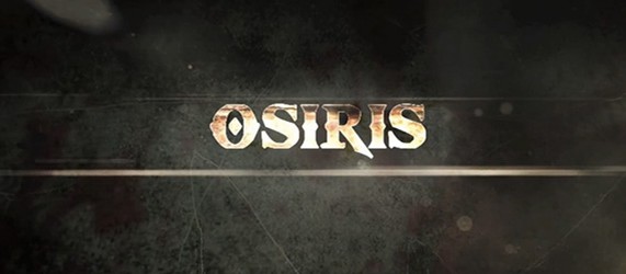 UPD: Ubisoft работает над проектом Osiris