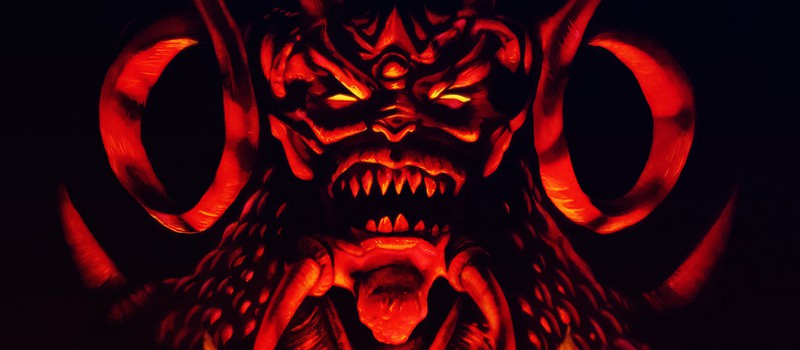 На GOG появилось неофициальное дополнение Diablo: Hellfire в виде бесплатного апдейта