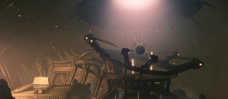 В Steam стартовал предзаказ Destiny 2: Shadowkeep — не за 619 рублей