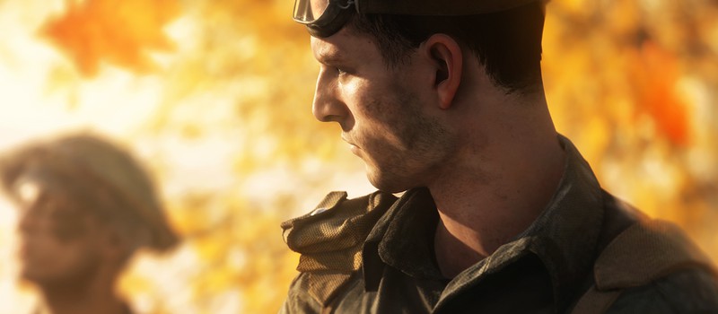 E3 2019: EA показала новые карты Battlefield 5