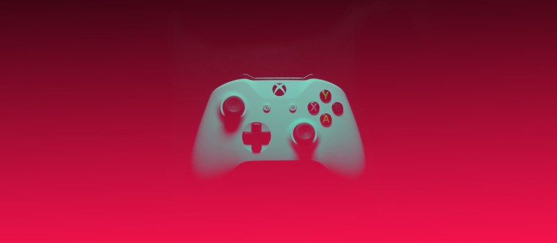 Слух: Xbox Scarlett поддерживает 120 fps, 8K, релиз в конце 2020 года