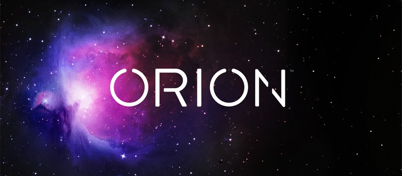 E3 2019: Bethesda анонсировала собственную систему облачного стриминга игр Orion