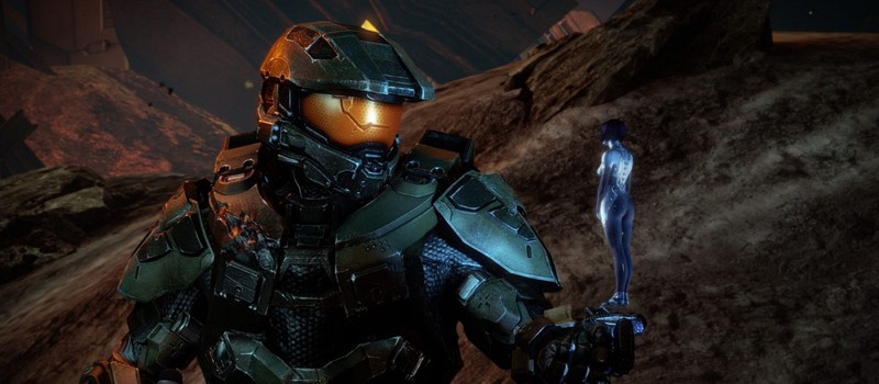 E3 2019: Каждая игра из Halo: The Master Chief Collection будет стоить 10 долларов