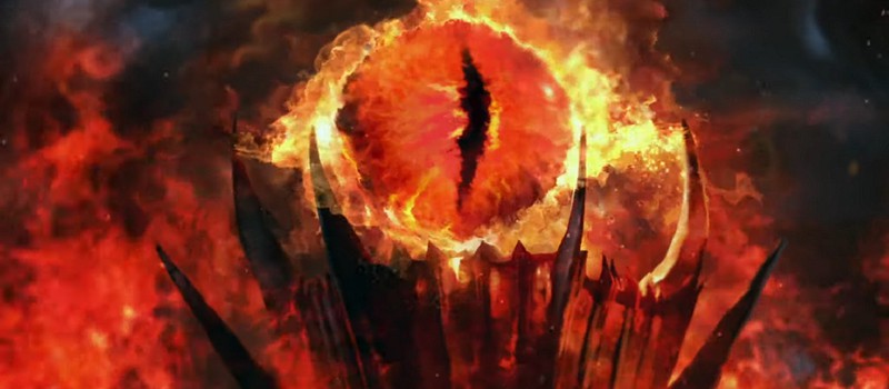 Карточная игра The Lord of the Rings: Adventure Card Game доберется до PS4 в августе