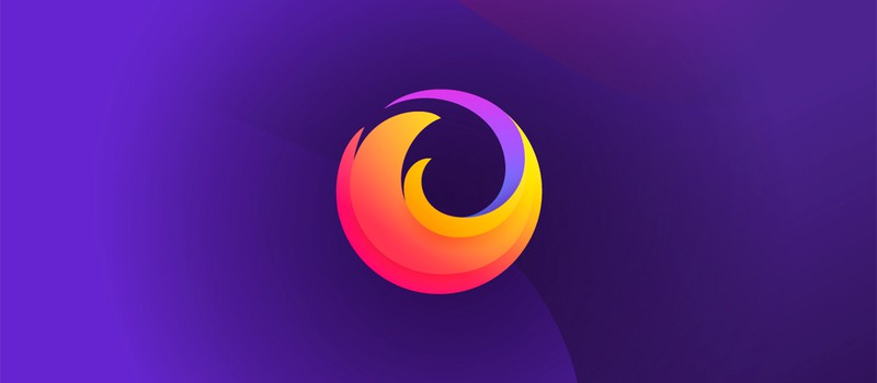 Mozilla представила новый логотип Firefox — больше, чем лиса