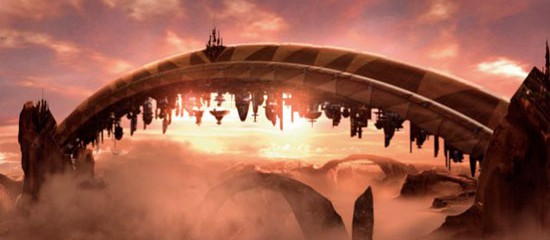 Скрины Star Wars: The Force Unleashed II