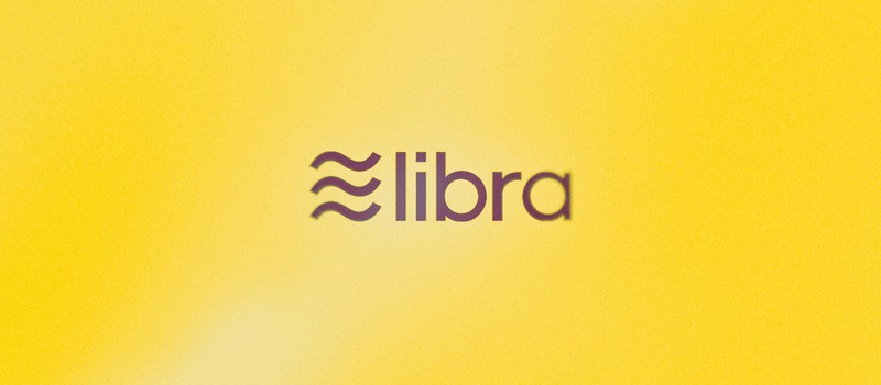 Facebook представила собственную криптовалюту Libra