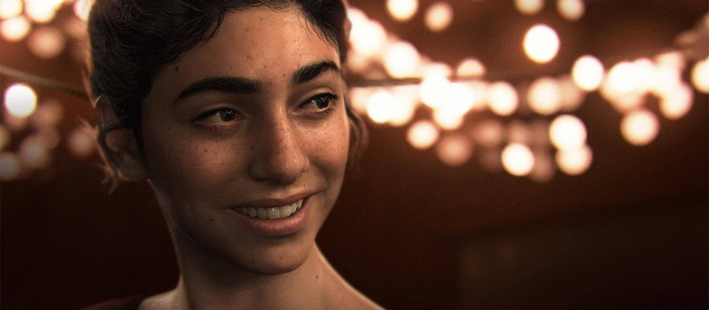 Слух: The Last of Us 2 выйдет 14 февраля