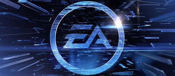 EA: консоли нового поколения без обратной совместимости