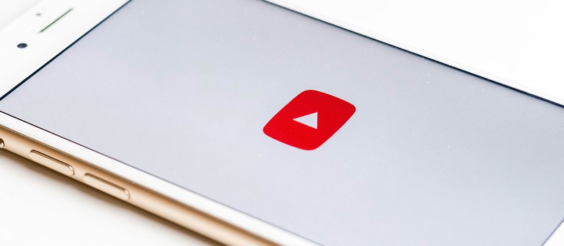 Обновление YouTube позволяет скрывать каналы из рекомендаций