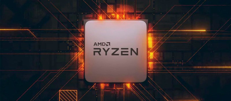 Процессор AMD Ryzen 9 3900X за $500 почти такой же быстрый, как и Core i9 за $2000