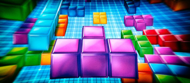 Tetris Royale выйдет на Android и iOS