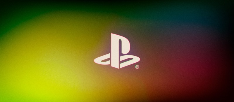 Sony: PS5 сосредоточится на AAA-тайтлах и хардкорных геймерах