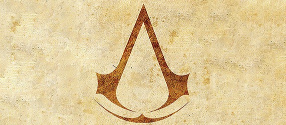 Анонс Assassin's Creed 4 – 27-го Февраля?