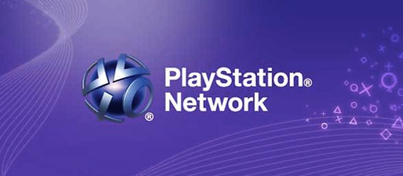 Слух: PS4 с подпиской и коннектом к мобильным девайсам