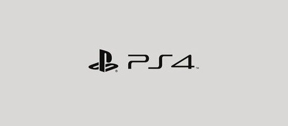 Sony показала PlayStation 4 не показав саму консоль