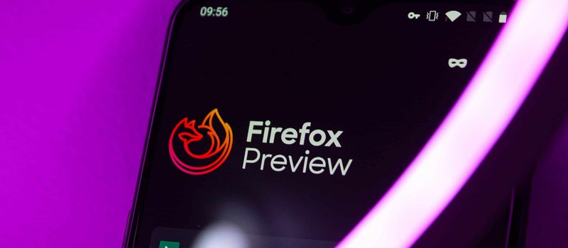 Mozilla тестирует платную подписку на новости без рекламы в браузере Firefox