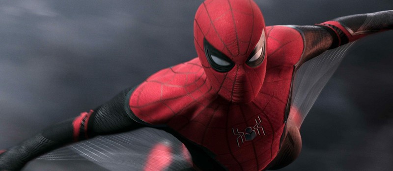 Сколько могли бы стоить костюмы Человека-паука в реальности