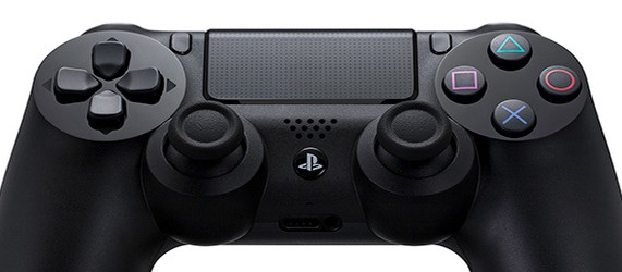 Sony: игры PS4 на дисках будут доступны дополнительно в цифровом виде