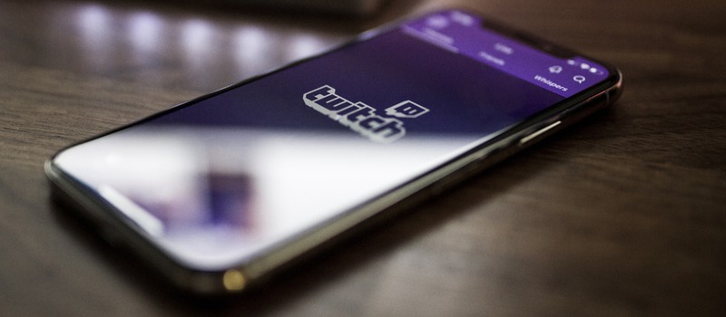 Популярность Twitch снизилась из-за оттока аудитории Fortnite