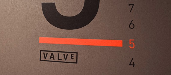 UPD: Слух: Дуг Ломбарди среди уволенных сотрудников Valve