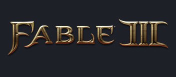 Коллекционное издание Fable III только на Xbox 360
