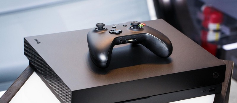 Считаем деньги Microsoft: Игроки теряют интерес к консолям Xbox