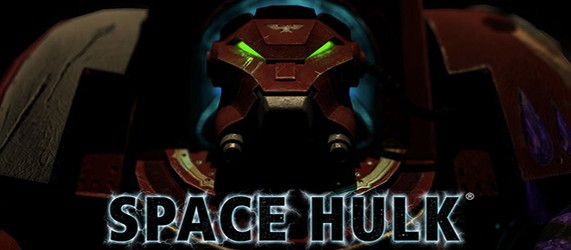 Space Hulk останется верным традициям настольной игры