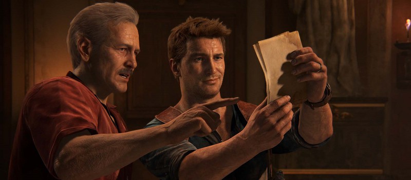 Нынешние и бывшие сотрудники Naughty Dog обсудили условия работы в студии