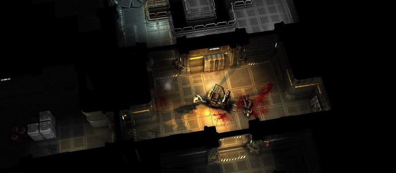 Doom-подобный рогалик Jupiter Hell выйдет в Steam на следующей неделе