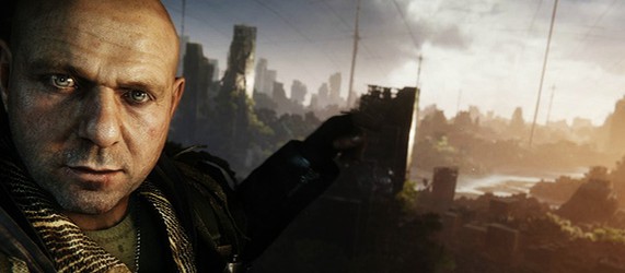 Crytek называет Crysis 3 "шедевром", защищая его от негативной критики